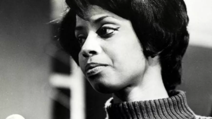 Fontella Bass : la voix de « Rescue Me » qui a marqué l’histoire de la soul est née un 3 juillet Fontella Bass : la voix de « Rescue Me » qui a marqué l’histoire de la soul est née un 3 juillet