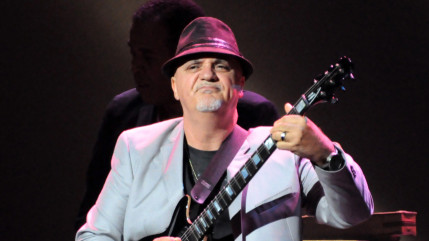 Frank Gambale f&ecirc;te son anniversaire : le virtuose australien qui a r&eacute;volutionn&eacute; la guitare moderne