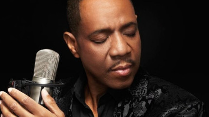 Freddie Jackson, interpr&egrave;te de "Rock Me Tonight", est mort &agrave; 69 ans