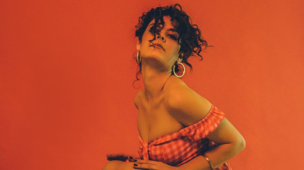 Gabrielle Cavassa : comment La Nouvelle-Orléans a changé sa façon de faire du jazz Gabrielle Cavassa : comment La Nouvelle-Orléans a changé sa façon de faire du jazz