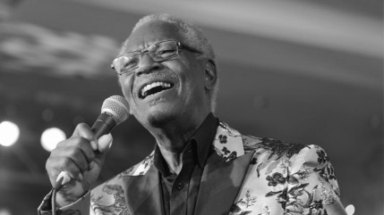 Hommage &agrave; Don Bryant : l'&acirc;me de Memphis aurait eu 84 ans
