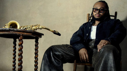 Immanuel Wilkins : l'intensit&eacute; du Village Vanguard captur&eacute;e dans un nouvel album live