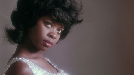 Irma Thomas : la voix intemporelle de la Nouvelle-Orléans Irma Thomas : la voix intemporelle de la Nouvelle-Orléans