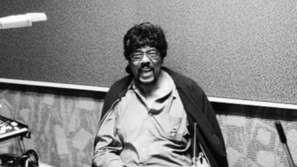 James Gadson : le batteur de légende derrière les plus grands classiques de la soul aurait eu 87 ans ce 17 juin James Gadson : le batteur de légende derrière les plus grands classiques de la soul aurait eu 87 ans ce 17 juin