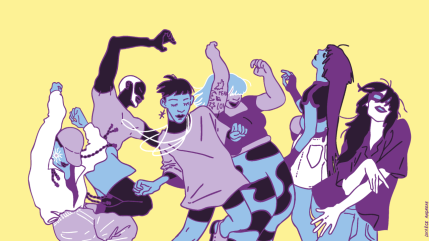 Jazz à Vienne dévoile sa programmation pour 2026 : Deluxe, Stefano di Battista, Erik Truffaz, Angélique Kidjo,...