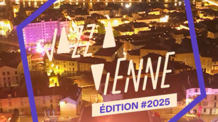 Jazz à Vienne : les soirées avec Ben Harper et Parov Stelar déjà complètes !