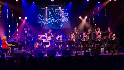 Jazz en Comminges de retour en 2026 avec Erik Truffaz, Avishai Cohen,...