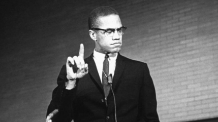 Jazz et politique : lorsque le genre rendait un poignant hommage au défunt Malcolm X Jazz et politique : lorsque le genre rendait un poignant hommage au défunt Malcolm X