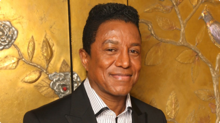 Jermaine Jackson : retour sur la carrière incroyable de ce grand monsieur du Rythm and Blues