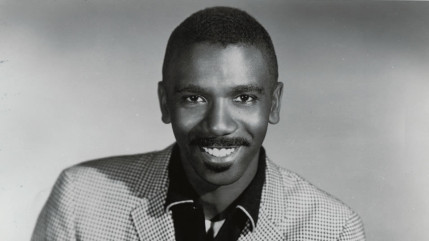 Jimmy Smith : 19 ans d&eacute;j&agrave; que le l&eacute;gendaire organiste de jazz nous a quitt&eacute;s