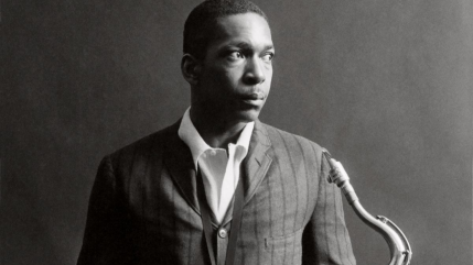 John Coltrane : les "Tiberi Tapes" vont enfin être publiées John Coltrane : les "Tiberi Tapes" vont enfin être publiées
