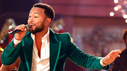 John Legend, Get Lifted : l’album qui a fait basculer le RnB contemporain