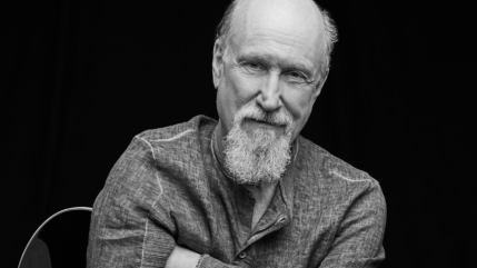 John Scofield : de retour pour cette nouvelle saison de Jazz à Pau, la légende du jazz défend un double album unique en son genre