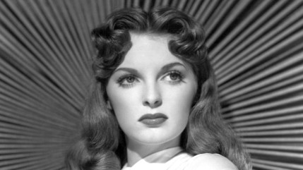 Julie London aurait eu 100 ans aujourd'hui : Retour sur l'histoire d'une "torch singer" inoubliable Julie London aurait eu 100 ans aujourd'hui : Retour sur l'histoire d'une "torch singer" inoubliable
