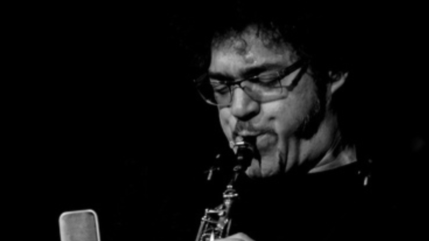 Julien Lourau revient défendre les couleurs de "The Rise" lors d'une grande tournée en 2026