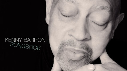 Kenny Barron va dévoiler son tout premier album chanté, avec Catherine Russell, Kurt Elling,...