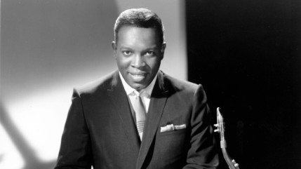 King Curtis : 55 ans après sa mort, le saxophoniste qui a fait vibrer la soul et le jazz reste éternel King Curtis : 55 ans après sa mort, le saxophoniste qui a fait vibrer la soul et le jazz reste éternel