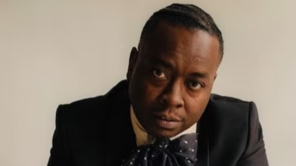 La r&eacute;v&eacute;lation soul Brother Wallace annonce son premier album !