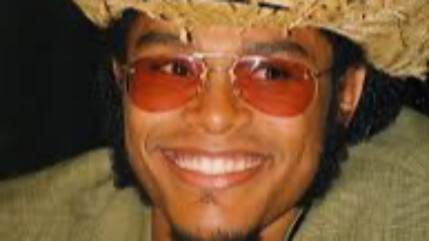 Maxwell, 53 ans de soul en apesanteur
