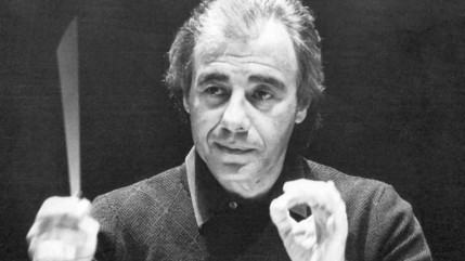 Lalo Schifrin, le compositeur derrière le légendaire générique de "Mission : Impossible", décède à l'âge de 93 ans Lalo Schifrin, le compositeur derrière le légendaire générique de "Mission : Impossible", décède à l'âge de 93 ans