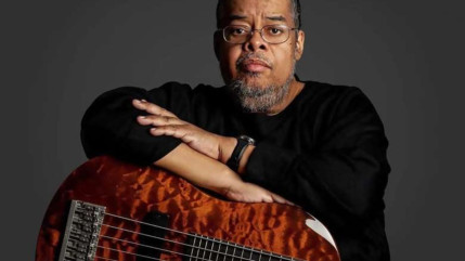 Le bassiste Anthony Jackson nous quitte à l'âge de 73 ans