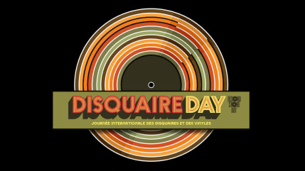 Le Disquaire Day met à l'honneur le jazz et la soul dans des éditions spéciales rares