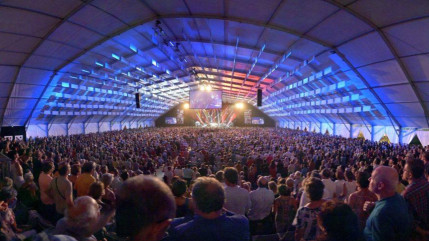 Le festival Jazz in Marciac d&eacute;voile ses premiers artistes pour 2026