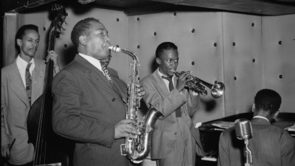 Le jazz, décennie par décennie : les années 50, du bebop à Kind of Blue Le jazz, décennie par décennie : les années 50, du bebop à Kind of Blue