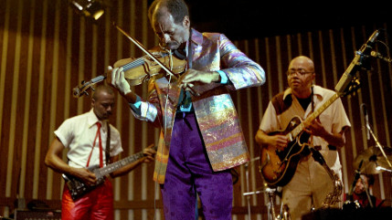 Le jazz, décennie par décennie : les années 60, du free jazz à A Love Supreme Le jazz, décennie par décennie : les années 60, du free jazz à A Love Supreme