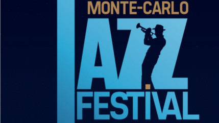 Le Monte-Carlo Jazz Festival revient pour une 19e édition éclatante !
