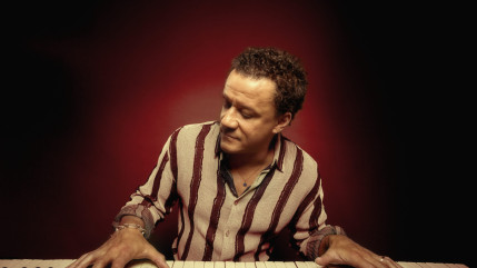 Le pianiste Jacky Terrasson mis en examen pour violences sexuelles sur mineur