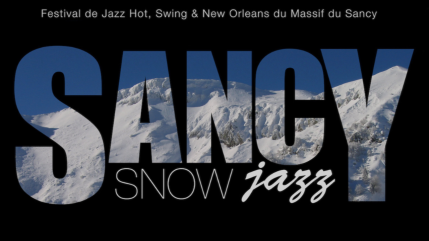 Le Sancy Snow Festival revient pour une 36e édition haute en couleur ! Le Sancy Snow Festival revient pour une 36e édition haute en couleur !