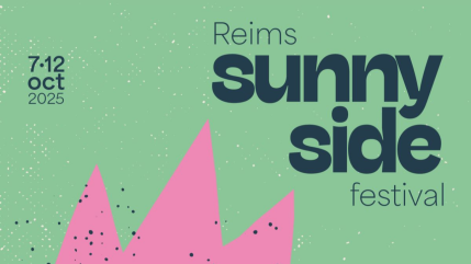 Le Sunnyside Festival de retour à Reims en 2025, avec Emile Parisien Quartet, Def Mama Def, Avishaï Cohen,...