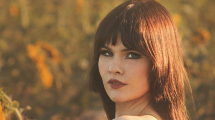 Le voyage d'Ina Forsman dans la soul contemporaine, avec "After Dark Hour"