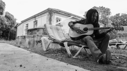 Lenny Kravitz revient en France : une tournée d’été qui s’annonce électrique !