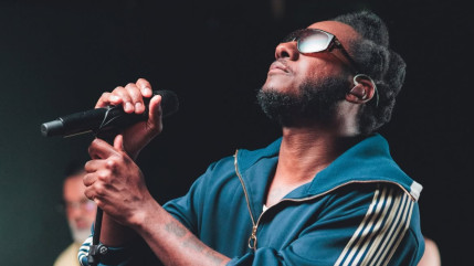 Leon Bridges fête ses 37 ans : l’héritier de Sam Cooke qui a redéfini la Soul Moderne Leon Bridges fête ses 37 ans : l’héritier de Sam Cooke qui a redéfini la Soul Moderne