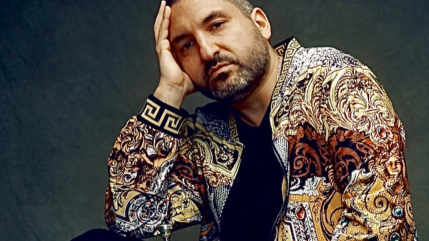 Les 5 artistes de jazz à suivre à la rentrée