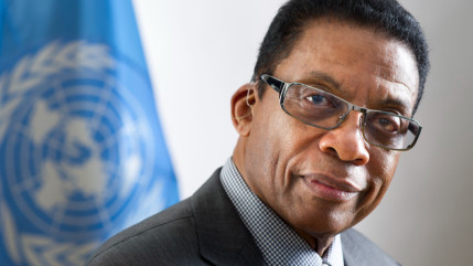 Les 4 anecdotes méconnues sur la légende du piano Herbie Hancock