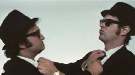 Les plus belles bandes sonores de jazz et de soul au cinéma Les plus belles bandes sonores de jazz et de soul au cinéma