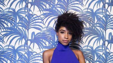 Lianne La Havas de retour après 5 ans d'absence avec "Disarray"