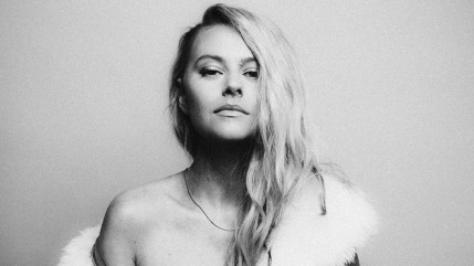 Lusaint repart déjà en tournée dans toute la France au printemps 2026 Lusaint repart déjà en tournée dans toute la France au printemps 2026