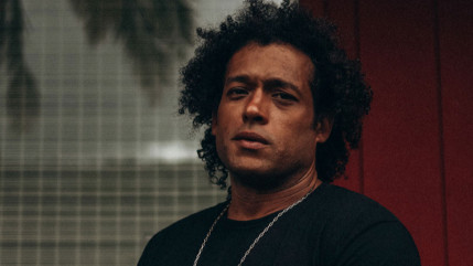 Makaya McCraven et In These Times, le jazz en mouvement