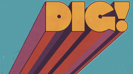 Mamas Gun : leur album "Dig!" est enfin disponible