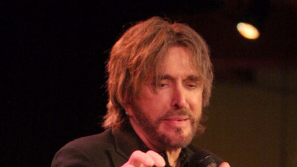 Mark Murphy : l&rsquo;architecte vocal qui a r&eacute;volutionn&eacute; le phras&eacute; jazz