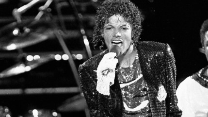 Michael Jackson : 68 ans après sa naissance, pourquoi le Roi de la Pop reste une légende mondiale Michael Jackson : 68 ans après sa naissance, pourquoi le Roi de la Pop reste une légende mondiale