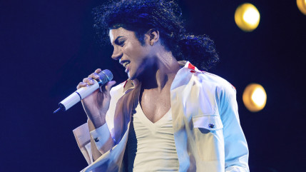 Michael Jackson : les 13 morceaux iconiques qui apparaîtront dans le biopic Michael Jackson : les 13 morceaux iconiques qui apparaîtront dans le biopic