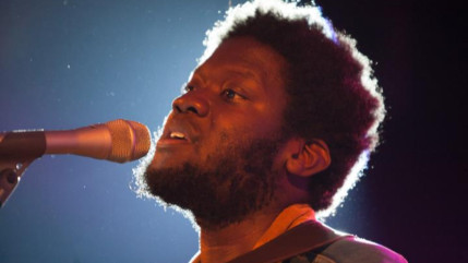 Michael Kiwanuka : un retour bouleversant avec son nouvel album Fudge