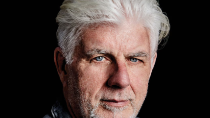 Michael McDonald : 74 ans de groove, de soul et d&rsquo;&eacute;l&eacute;gance intemporelle