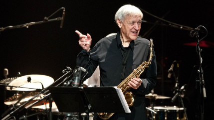 Michel Portal : une cérémonie d'adieu aura lieu mardi prochain Michel Portal : une cérémonie d'adieu aura lieu mardi prochain