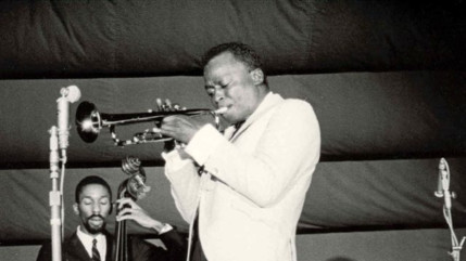 Miles Davis : le 26 octobre 1956, une séance de studio entre dans la légende du jazz Miles Davis : le 26 octobre 1956, une séance de studio entre dans la légende du jazz